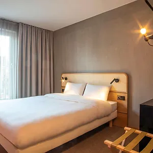 Ibis Styles Hotel Bayreuth