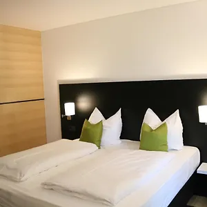 Ill By Wmm Hotel Illertissen